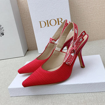 MLB - DOR Women Shoes - 664