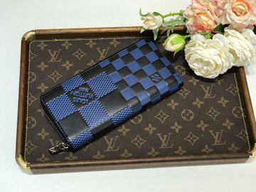 MLB - LOV Bags - 2244