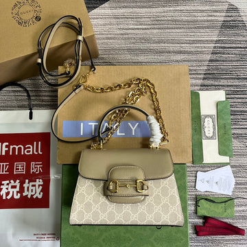 MLB - GUKI Bags - 890