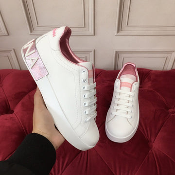 MLB - DAG Women Shoes - 749