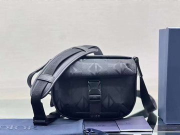 DOR Bags - Makersluxe - 068