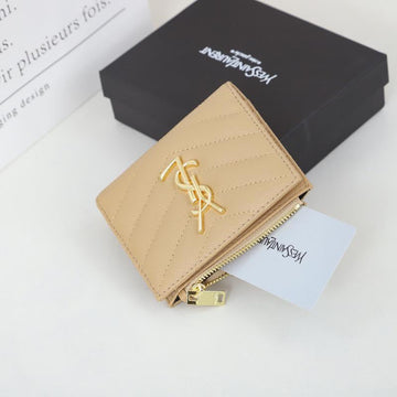 MLB - YLS Wallet - 152