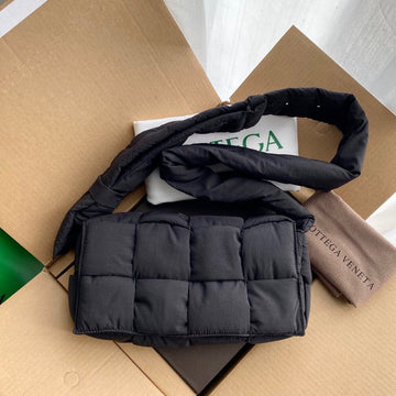 MLB - BV Bags - 1289