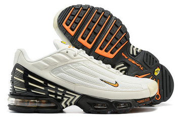 MLB - NKE Air Max Plus Shoes - 046