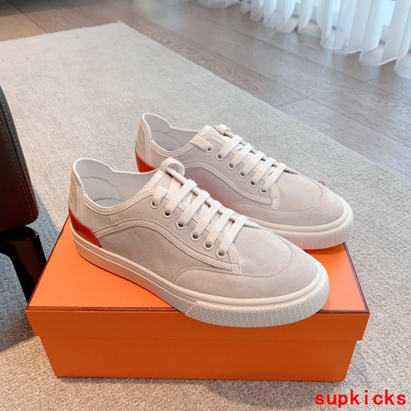 MLB - HMS Shoes - 058