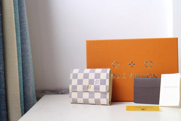Makersluxes - Latest - 1159