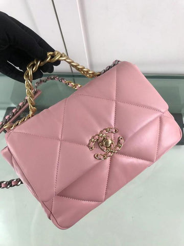 CNL2 Makersluxe 1031