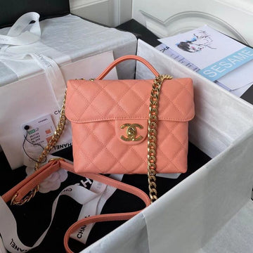 CNL - Makersluxe - 778