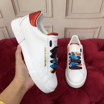 MLB - DAG Women Shoes - 691