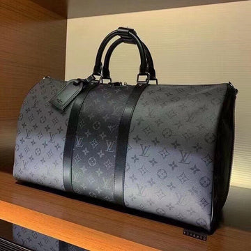 LOV - Zimal Bags - 803