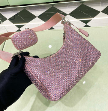 MLB - PD Lady Bags - 295