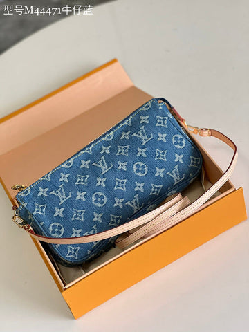 LOV - Zimal Bags - 1083