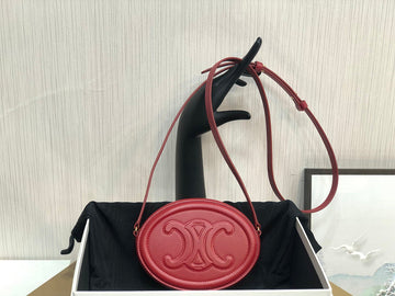 Bags Arena - Chanel Bags - 2397