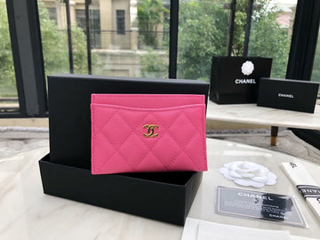 Fashion - CHL Bags - 1203