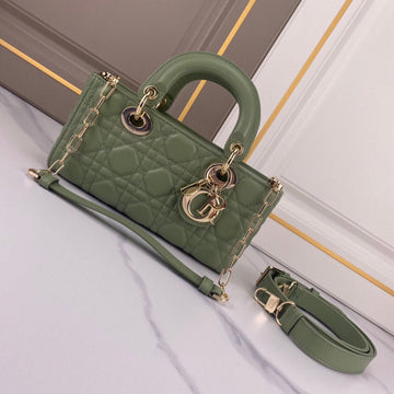MLB - DIR Bags - 630