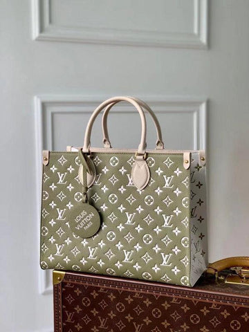 LOV - Makersluxe - 1469