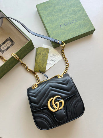Makersluxe - GUKI Bags - 386