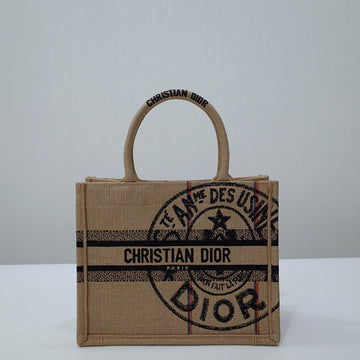 Makersluxe - DOR Bags - 877