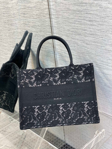 Makersluxe - DOR Bags - 706