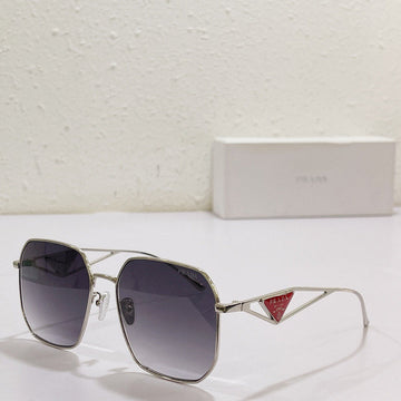 MLB - PD Glasses - 881