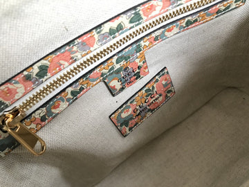 MLB  Lady Bags - 1243