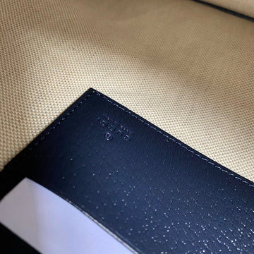 MLB - Guki Wallet - 340