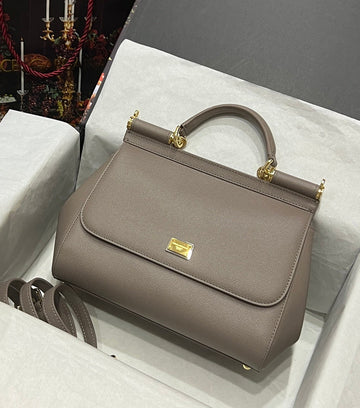 Makersluxe - DG bag - 061
