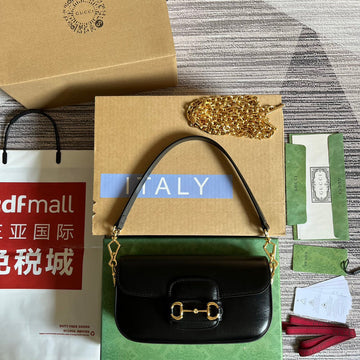 MLB - Guki Lady Bags - 264