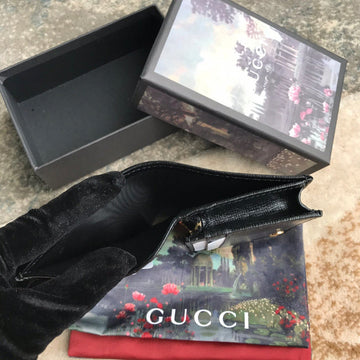 MLB - Guki Wallet - 631