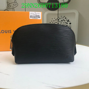 MLB - LOV Wallet - 1084