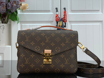 MLB - LOV Women Bags - 224