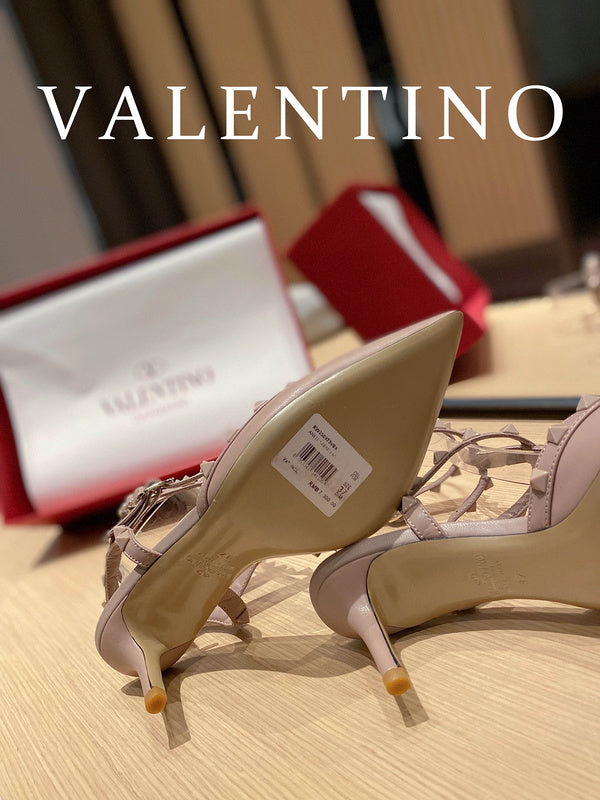 MLB - VEL Women Shoes - 714