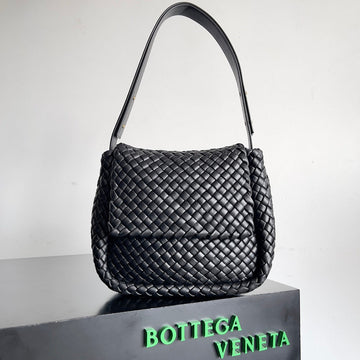 Makersluxe - BOV Bags - 450