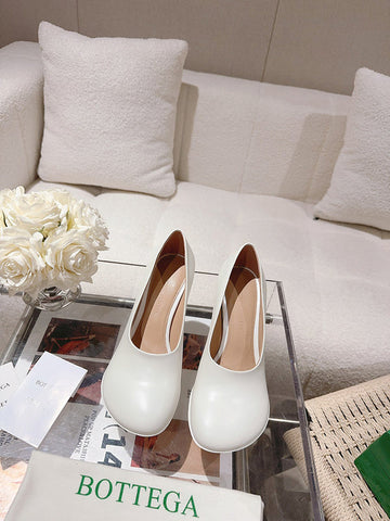 MLB - RVR Shoes - 115