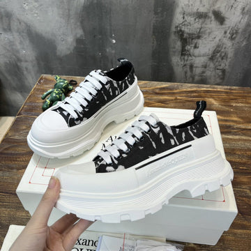 MLB - AQ Shoes - 122