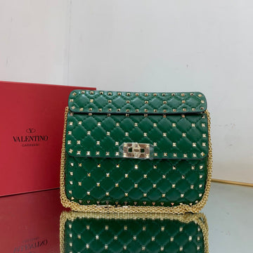 Makersluxe - VEL Bags - 970