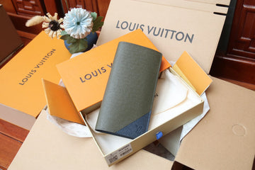 makersluxe - LOV Bags - 083