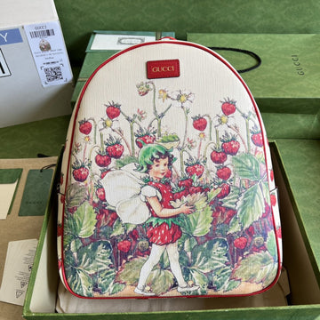 MLB - GUKI Women Bags - 763