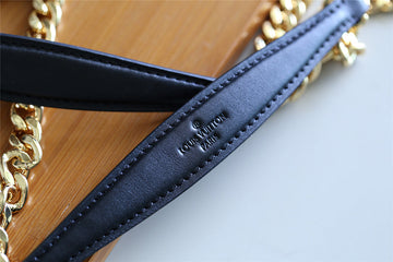 MLB - LOV Lady Bags - 1794