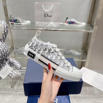 MLB - DOR Men Shoes - 214