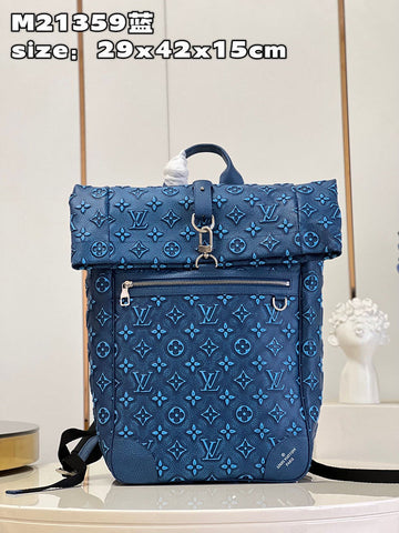 LOV - Zimal Bags - 863