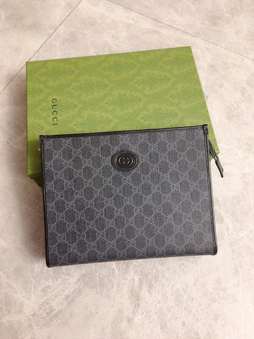 MLB - Guki Wallet - 242