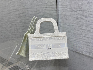 Makersluxe - DOR Bags - 911