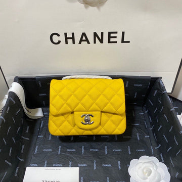 Makersluxe - CNL Bags - 2001