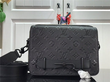 MLB - LOV Bags - 889