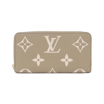 Louis Vuitton M69794 Wallet Comfort Wallet Comfort Wallet Comfort Wallet Comfort Wallet Comfort Wallet Comfort Wallet