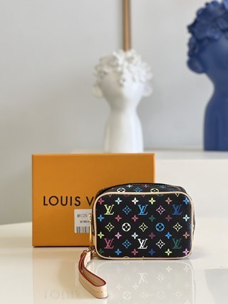 MLB - LOV Wallets - 530