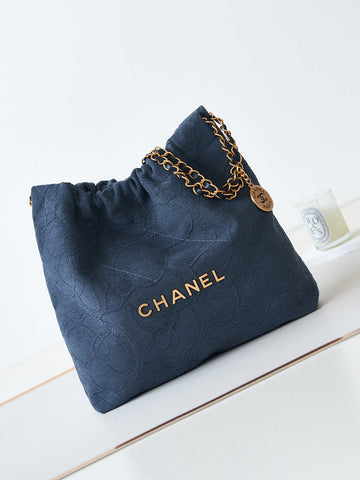 Makersluxe - CHL Bags - 067