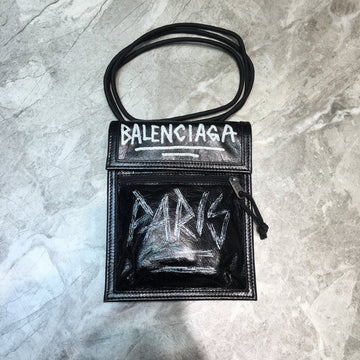 MLB - BG Men Bags - 102