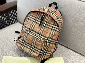Makersluxe - BBR2 Bags - 004